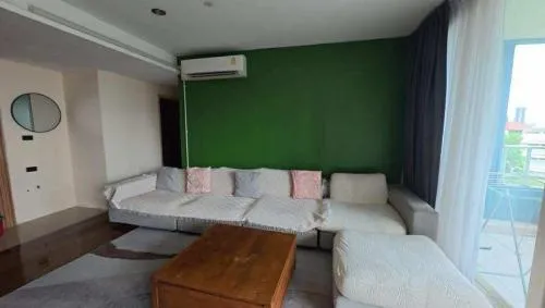 ขายคอนโด  วอร์เตอร์มาร์ค เจ้าพระยา ริเวอร์ BTS-กรุงธนบุรี บางลำภูล่าง เขต คลองสาน กรุงเทพ CX-134817 ขายคอนโด  วอร์เตอร์มาร์ค เจ้าพระยา ริเวอร์ BTS-กรุงธนบุรี บางลำภูล่าง เขต คลองสาน กรุงเทพ CX-134817