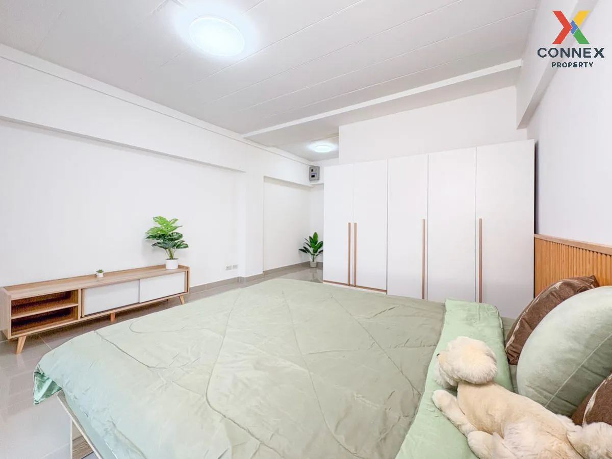 For Sale Condo , Koonsuk Ville Nawamin 157 , Khlong Kum , Bung Ku For Sale Condo , Koonsuk Ville Nawamin 157 , Khlong Kum , Bung Ku 2