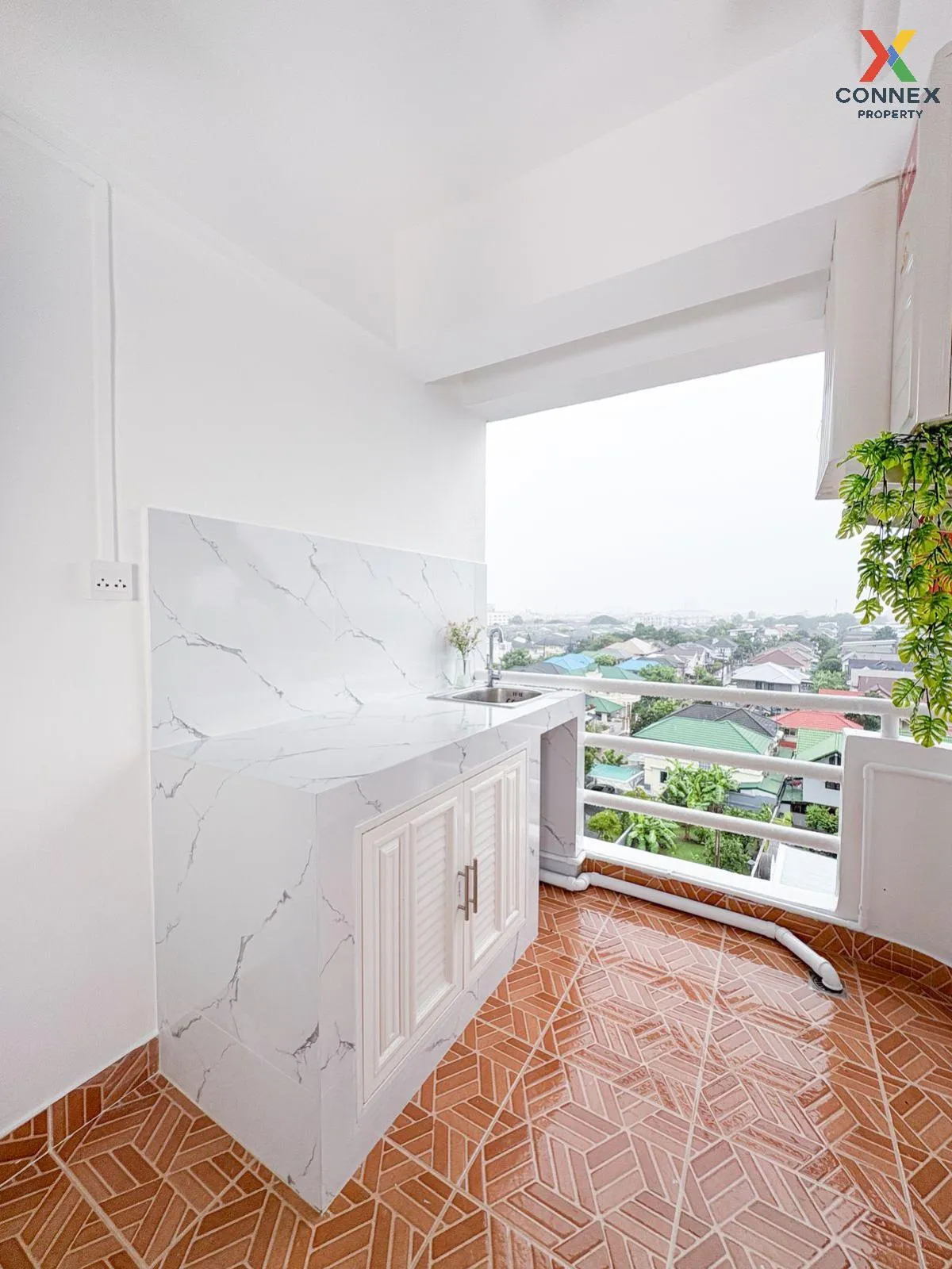 For Sale Condo , Koonsuk Ville Nawamin 157 , Khlong Kum , Bung Ku For Sale Condo , Koonsuk Ville Nawamin 157 , Khlong Kum , Bung Ku
