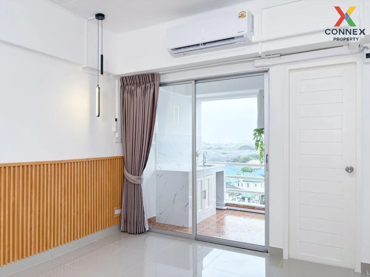 For Sale Condo , Koonsuk Ville Nawamin 157 , Khlong Kum , Bung Ku For Sale Condo , Koonsuk Ville Nawamin 157 , Khlong Kum , Bung Ku