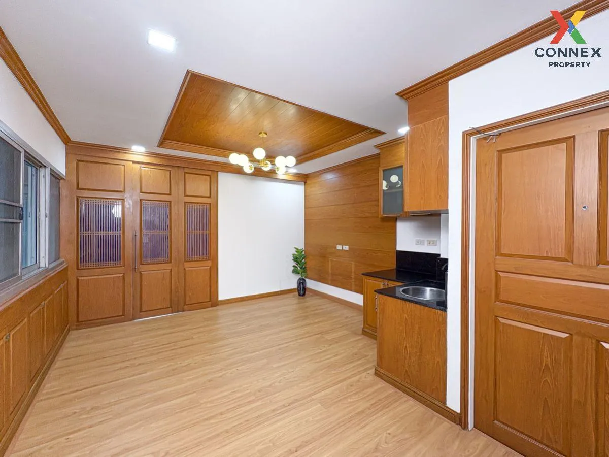 ขายคอนโด  การ์เด้น คอร์ท คอนโดมิเนียม ราษฎร์บูรณะ เขต ราษฎร์บูรณะ ขายคอนโด  การ์เด้น คอร์ท คอนโดมิเนียม ราษฎร์บูรณะ เขต ราษฎร์บูรณะ 1