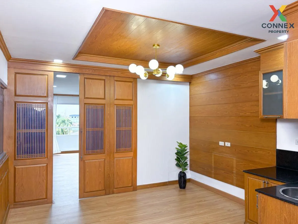 ขายคอนโด  การ์เด้น คอร์ท คอนโดมิเนียม ราษฎร์บูรณะ เขต ราษฎร์บูรณะ ขายคอนโด  การ์เด้น คอร์ท คอนโดมิเนียม ราษฎร์บูรณะ เขต ราษฎร์บูรณะ 2