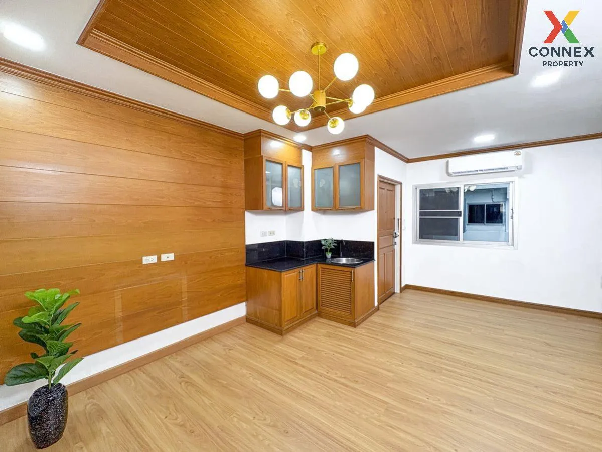 ขายคอนโด  การ์เด้น คอร์ท คอนโดมิเนียม ราษฎร์บูรณะ เขต ราษฎร์บูรณะ ขายคอนโด  การ์เด้น คอร์ท คอนโดมิเนียม ราษฎร์บูรณะ เขต ราษฎร์บูรณะ 3