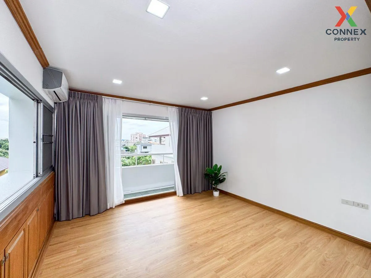 ขายคอนโด  การ์เด้น คอร์ท คอนโดมิเนียม ราษฎร์บูรณะ เขต ราษฎร์บูรณะ ขายคอนโด  การ์เด้น คอร์ท คอนโดมิเนียม ราษฎร์บูรณะ เขต ราษฎร์บูรณะ