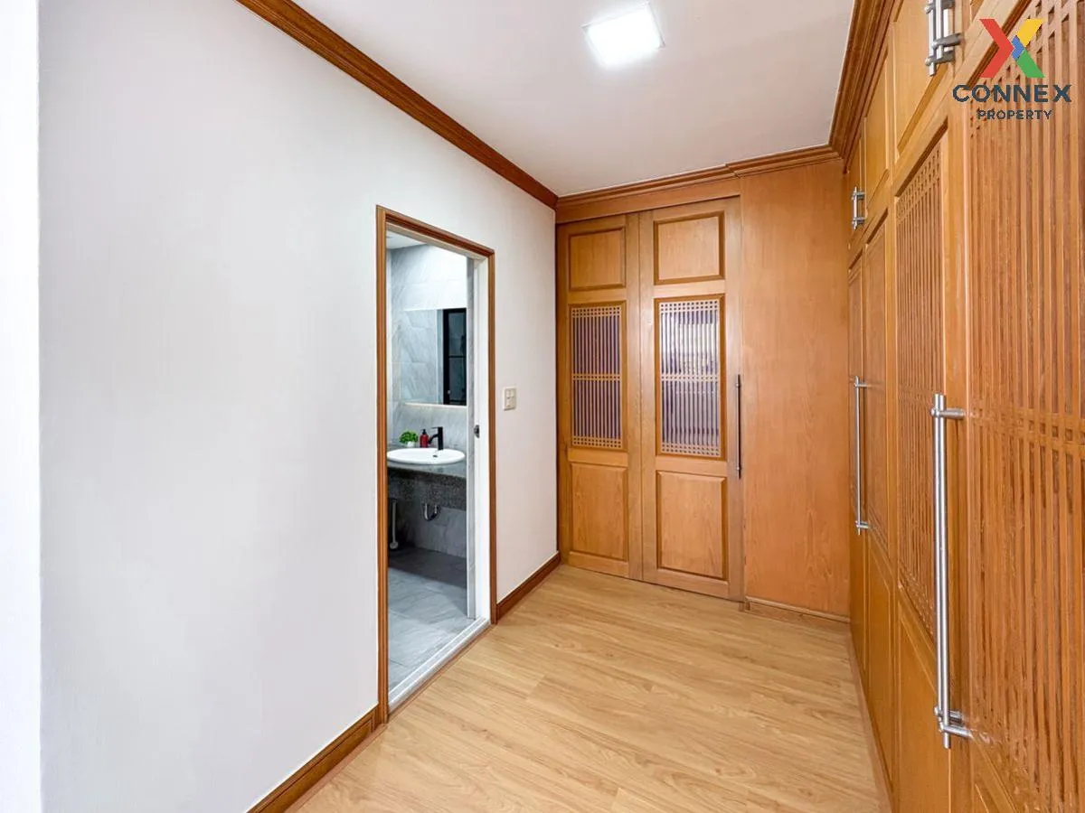 ขายคอนโด  การ์เด้น คอร์ท คอนโดมิเนียม ราษฎร์บูรณะ เขต ราษฎร์บูรณะ ขายคอนโด  การ์เด้น คอร์ท คอนโดมิเนียม ราษฎร์บูรณะ เขต ราษฎร์บูรณะ