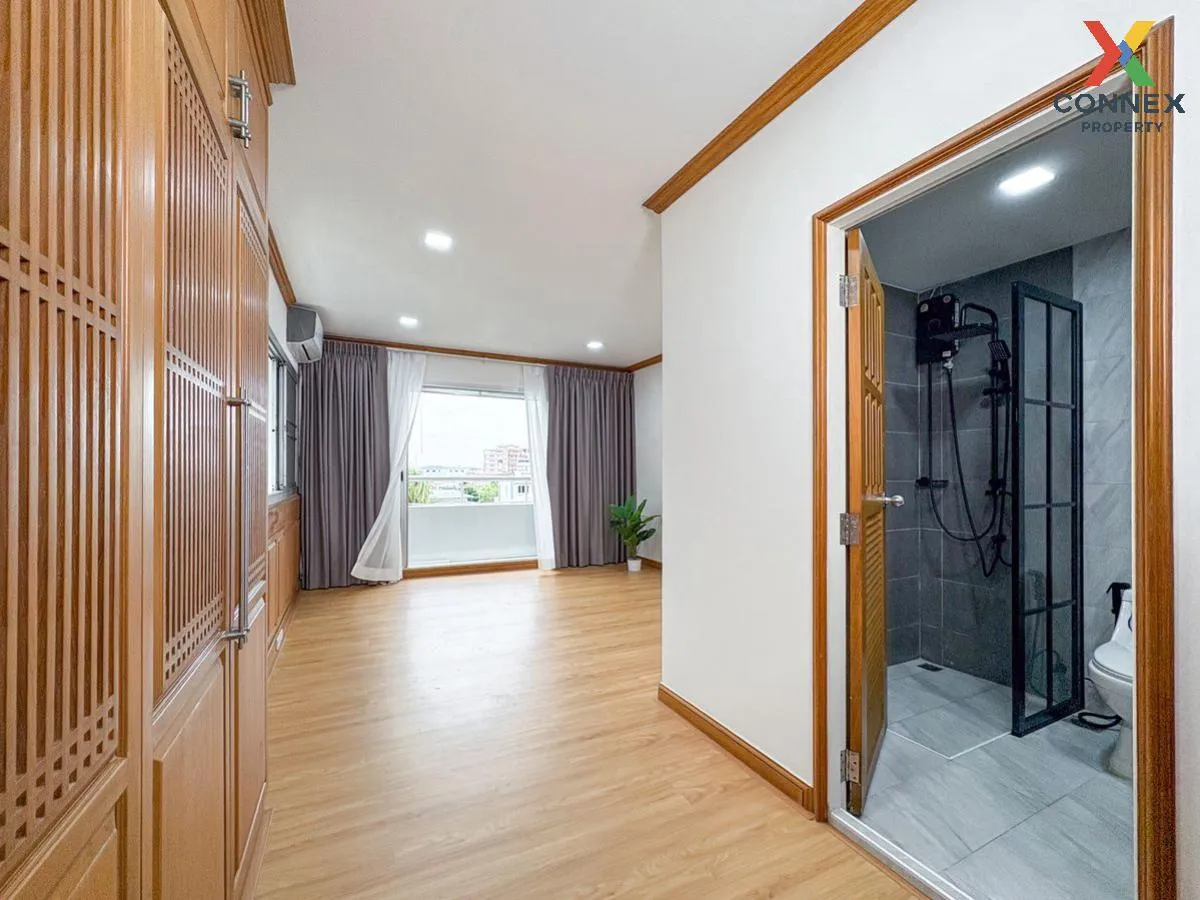 ขายคอนโด  การ์เด้น คอร์ท คอนโดมิเนียม ราษฎร์บูรณะ เขต ราษฎร์บูรณะ ขายคอนโด  การ์เด้น คอร์ท คอนโดมิเนียม ราษฎร์บูรณะ เขต ราษฎร์บูรณะ