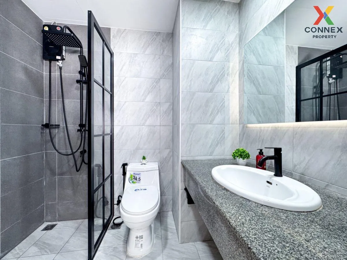 ขายคอนโด  การ์เด้น คอร์ท คอนโดมิเนียม ราษฎร์บูรณะ เขต ราษฎร์บูรณะ ขายคอนโด  การ์เด้น คอร์ท คอนโดมิเนียม ราษฎร์บูรณะ เขต ราษฎร์บูรณะ