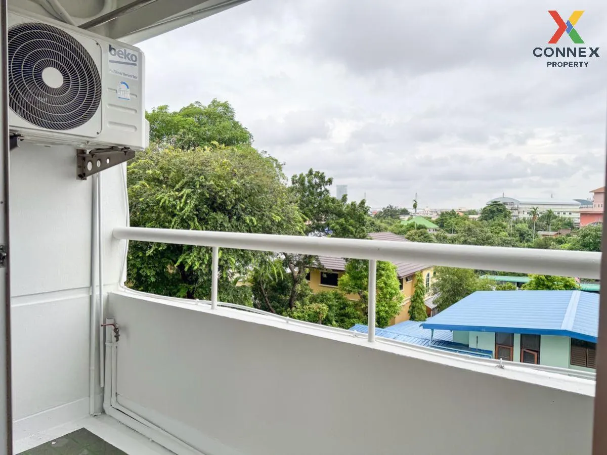 ขายคอนโด  การ์เด้น คอร์ท คอนโดมิเนียม ราษฎร์บูรณะ เขต ราษฎร์บูรณะ ขายคอนโด  การ์เด้น คอร์ท คอนโดมิเนียม ราษฎร์บูรณะ เขต ราษฎร์บูรณะ