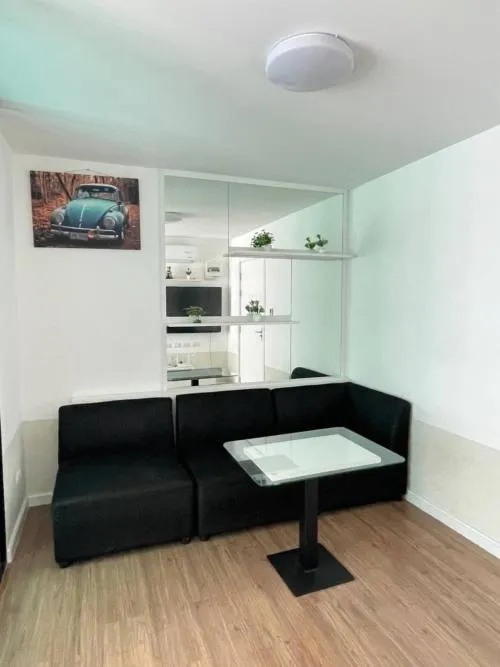 เช่าคอนโด  ไอคอนโด ศาลายา 2 เดอะ แคมปัส ศาลายา พุทธมณฑล นครปฐม CX-134820