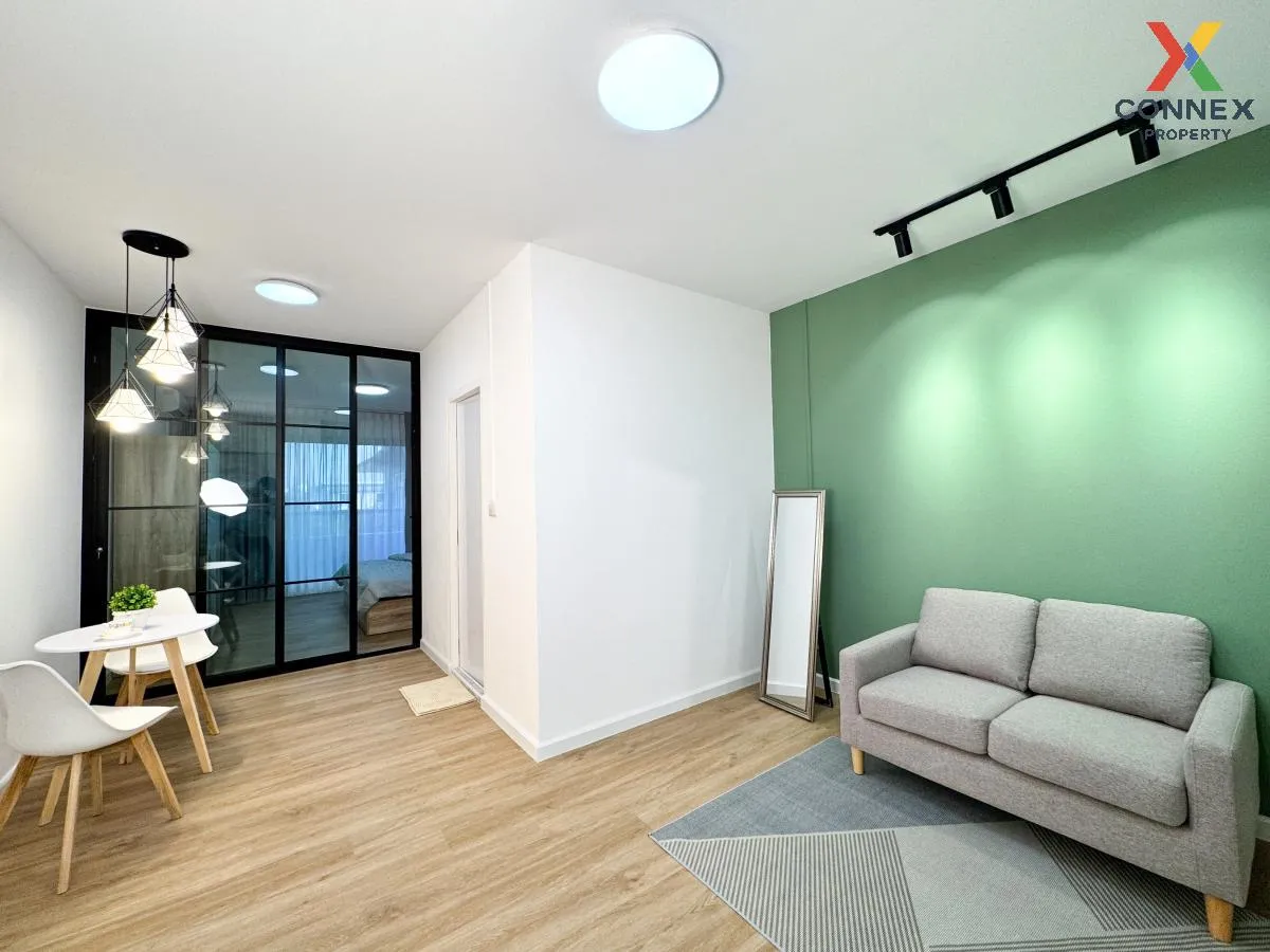 ขายคอนโด  การ์เด้น คอร์ท คอนโดมิเนียม ราษฎร์บูรณะ เขต ราษฎร์บูรณะ ขายคอนโด  การ์เด้น คอร์ท คอนโดมิเนียม ราษฎร์บูรณะ เขต ราษฎร์บูรณะ 1