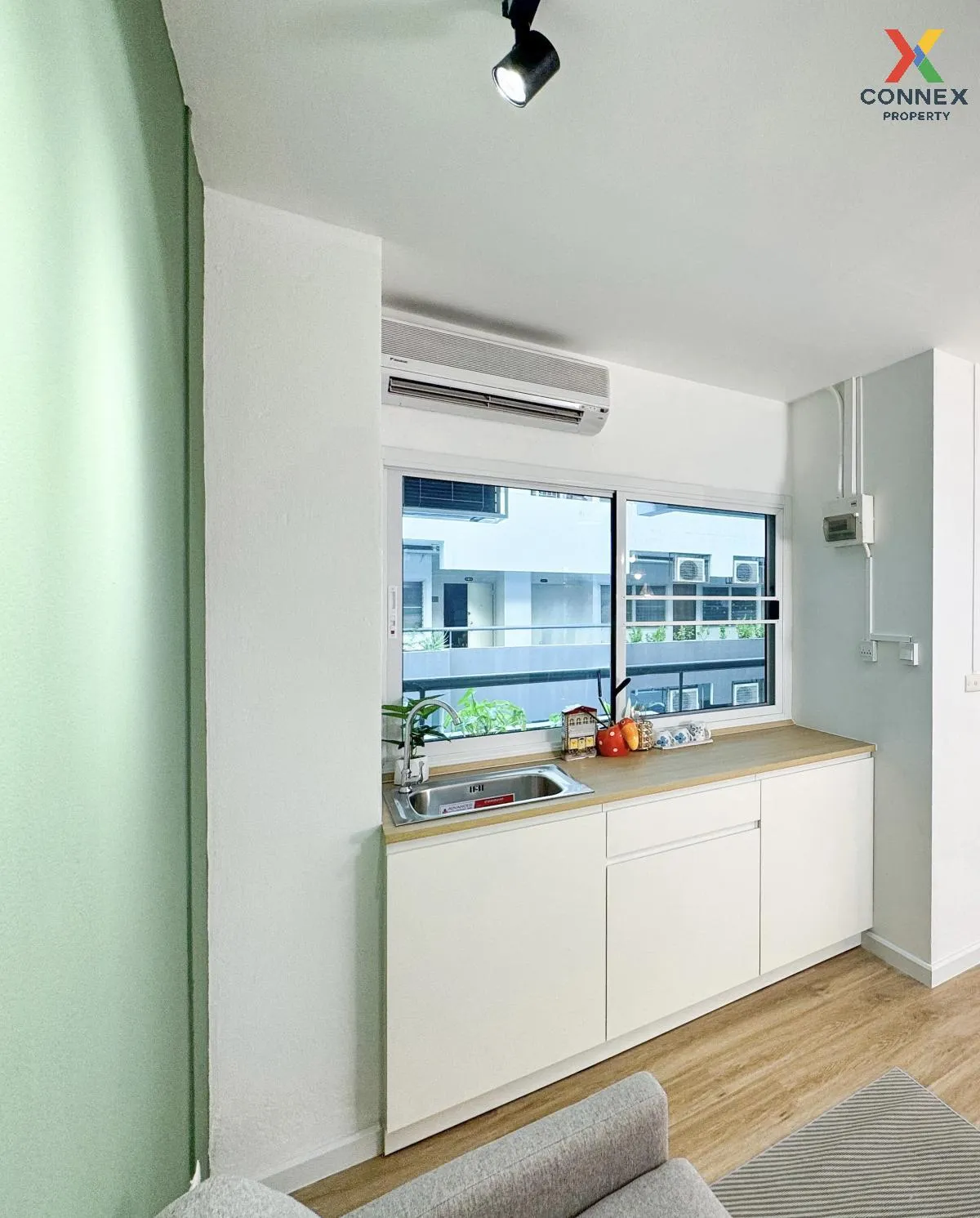 ขายคอนโด  การ์เด้น คอร์ท คอนโดมิเนียม ราษฎร์บูรณะ เขต ราษฎร์บูรณะ ขายคอนโด  การ์เด้น คอร์ท คอนโดมิเนียม ราษฎร์บูรณะ เขต ราษฎร์บูรณะ 3