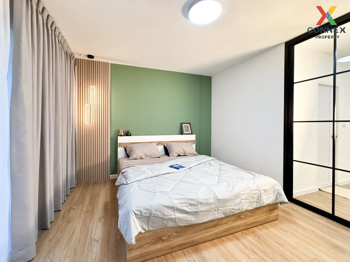 ขายคอนโด  การ์เด้น คอร์ท คอนโดมิเนียม ราษฎร์บูรณะ เขต ราษฎร์บูรณะ ขายคอนโด  การ์เด้น คอร์ท คอนโดมิเนียม ราษฎร์บูรณะ เขต ราษฎร์บูรณะ 4