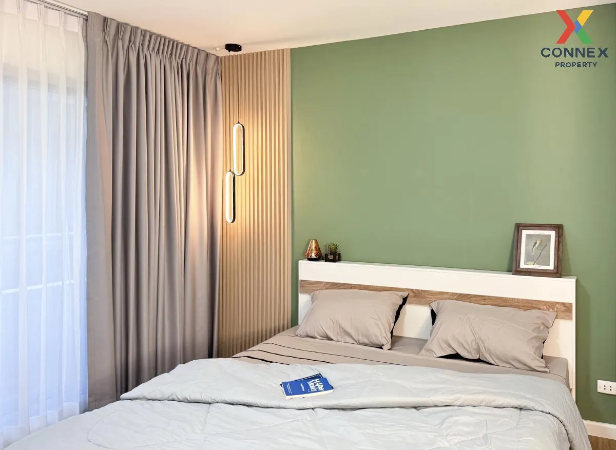 ขายคอนโด  การ์เด้น คอร์ท คอนโดมิเนียม ราษฎร์บูรณะ เขต ราษฎร์บูรณะ ขายคอนโด  การ์เด้น คอร์ท คอนโดมิเนียม ราษฎร์บูรณะ เขต ราษฎร์บูรณะ