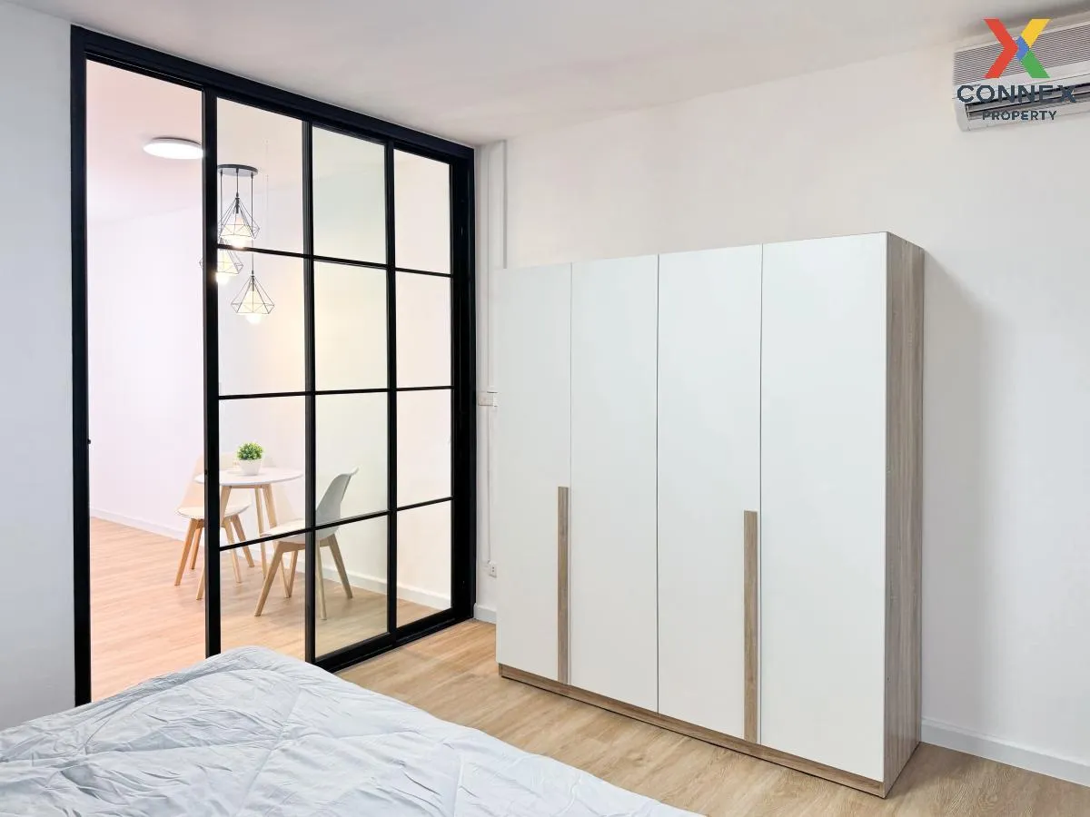 ขายคอนโด  การ์เด้น คอร์ท คอนโดมิเนียม ราษฎร์บูรณะ เขต ราษฎร์บูรณะ ขายคอนโด  การ์เด้น คอร์ท คอนโดมิเนียม ราษฎร์บูรณะ เขต ราษฎร์บูรณะ