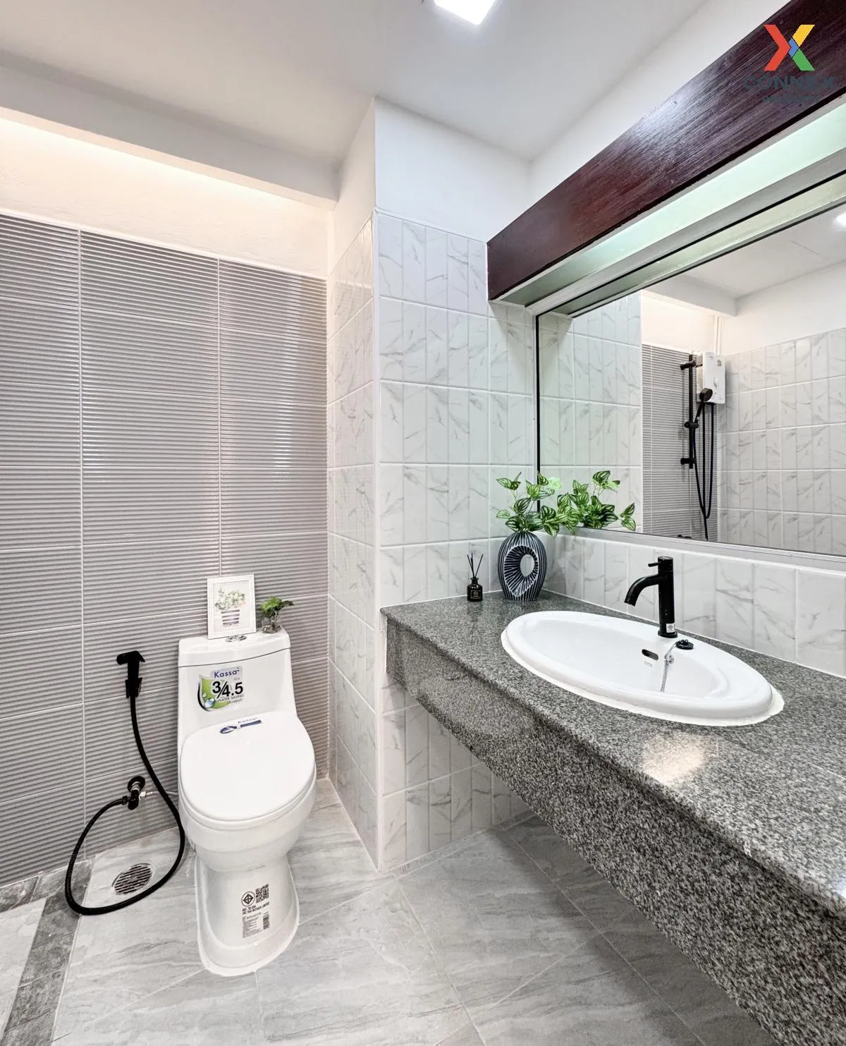 ขายคอนโด  การ์เด้น คอร์ท คอนโดมิเนียม ราษฎร์บูรณะ เขต ราษฎร์บูรณะ ขายคอนโด  การ์เด้น คอร์ท คอนโดมิเนียม ราษฎร์บูรณะ เขต ราษฎร์บูรณะ