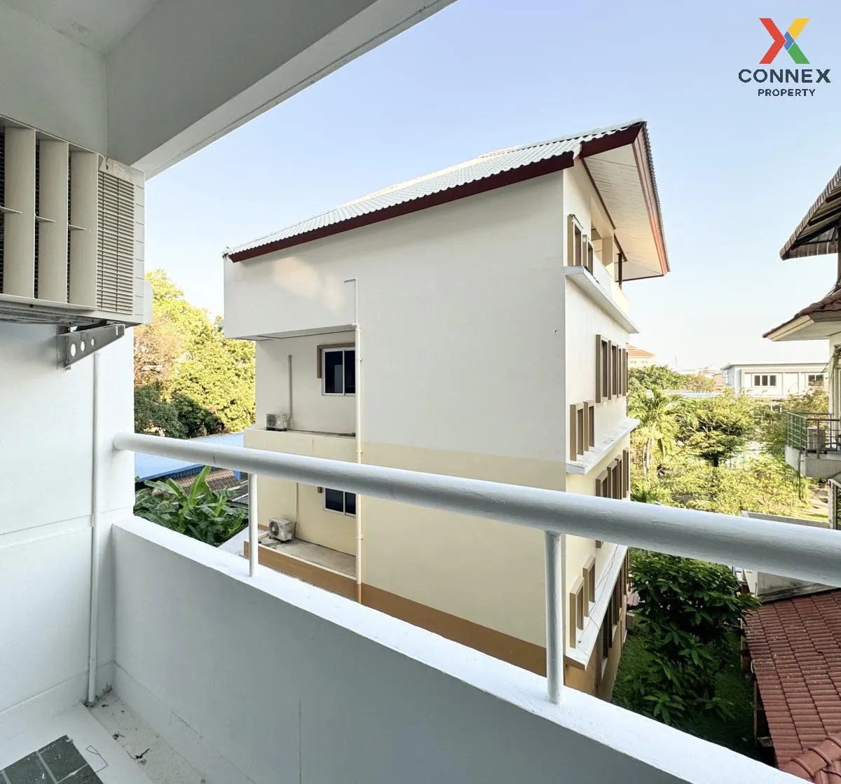 ขายคอนโด  การ์เด้น คอร์ท คอนโดมิเนียม ราษฎร์บูรณะ เขต ราษฎร์บูรณะ ขายคอนโด  การ์เด้น คอร์ท คอนโดมิเนียม ราษฎร์บูรณะ เขต ราษฎร์บูรณะ