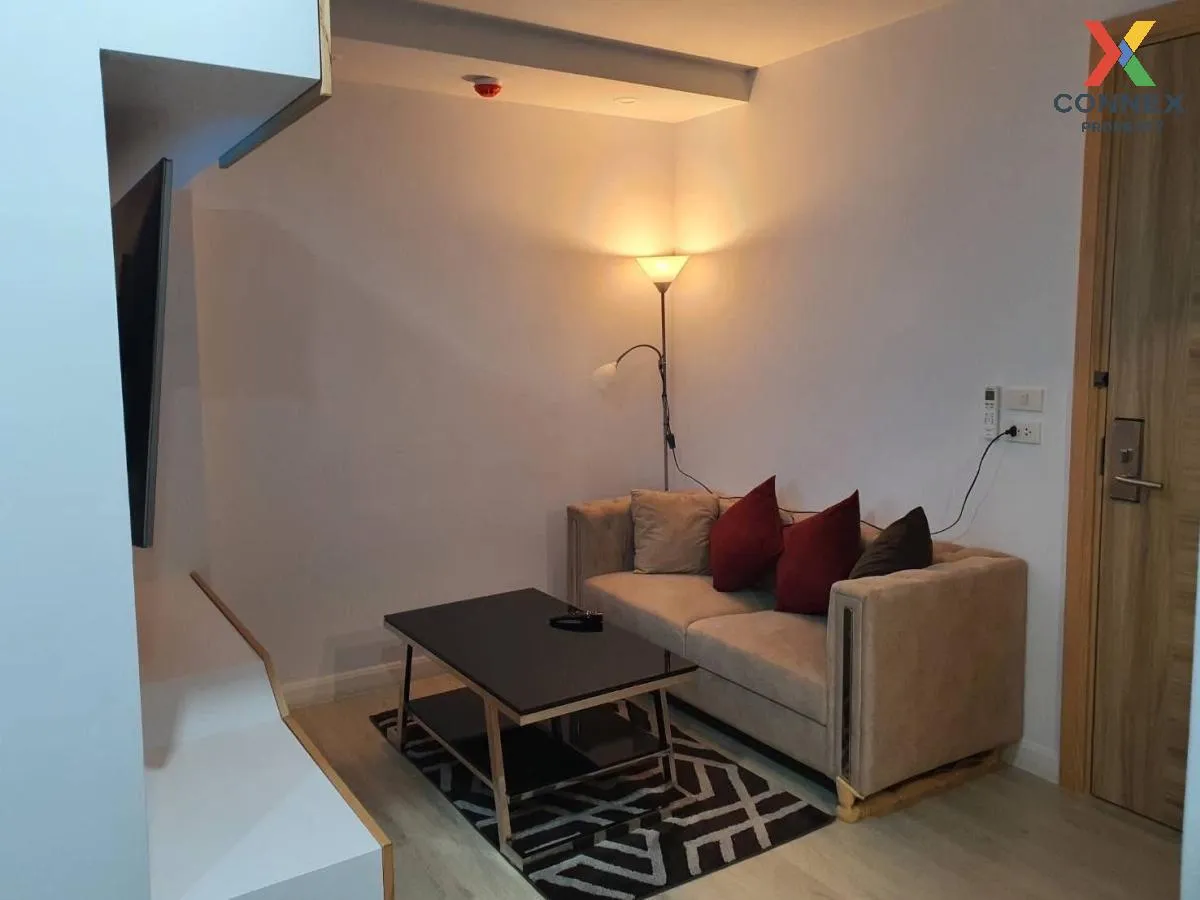 เช่าคอนโด   วีคอนโด ศาลายา นครปฐม พุทธมณฑล นครปฐม CX-134822 เช่าคอนโด   วีคอนโด ศาลายา นครปฐม พุทธมณฑล นครปฐม CX-134822 1