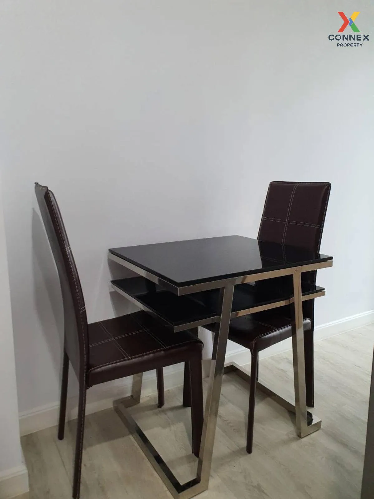 เช่าคอนโด   วีคอนโด ศาลายา นครปฐม พุทธมณฑล นครปฐม CX-134822 เช่าคอนโด   วีคอนโด ศาลายา นครปฐม พุทธมณฑล นครปฐม CX-134822 3