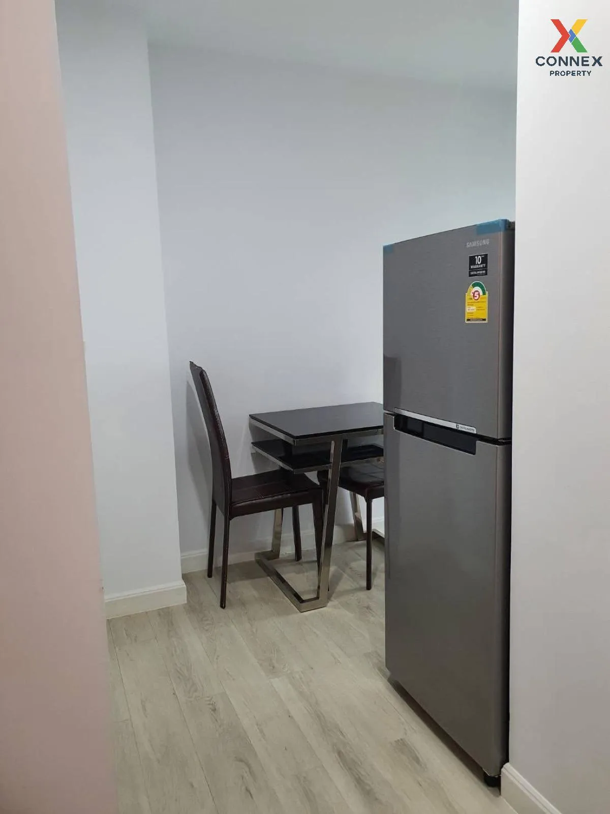 เช่าคอนโด   วีคอนโด ศาลายา นครปฐม พุทธมณฑล นครปฐม CX-134822 เช่าคอนโด   วีคอนโด ศาลายา นครปฐม พุทธมณฑล นครปฐม CX-134822