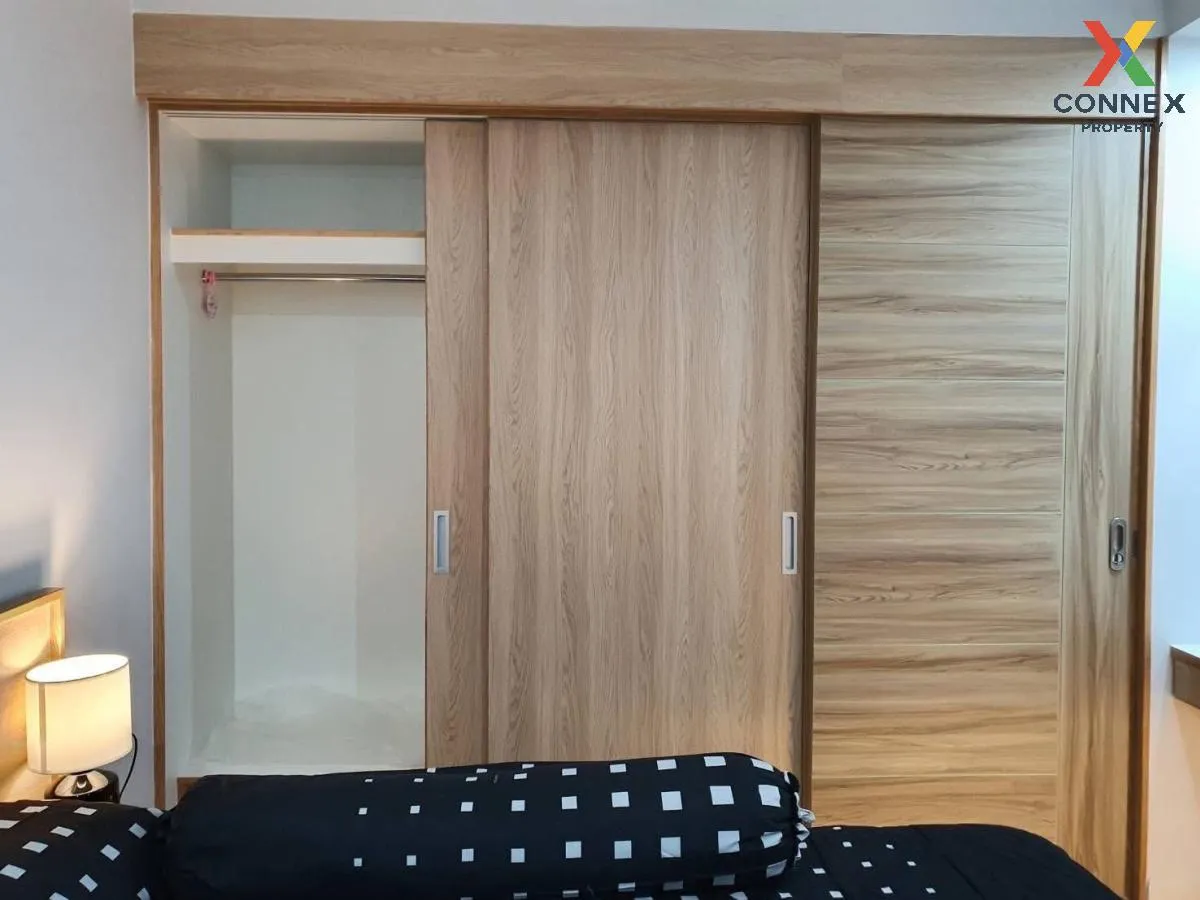 เช่าคอนโด   วีคอนโด ศาลายา นครปฐม พุทธมณฑล นครปฐม CX-134822 เช่าคอนโด   วีคอนโด ศาลายา นครปฐม พุทธมณฑล นครปฐม CX-134822