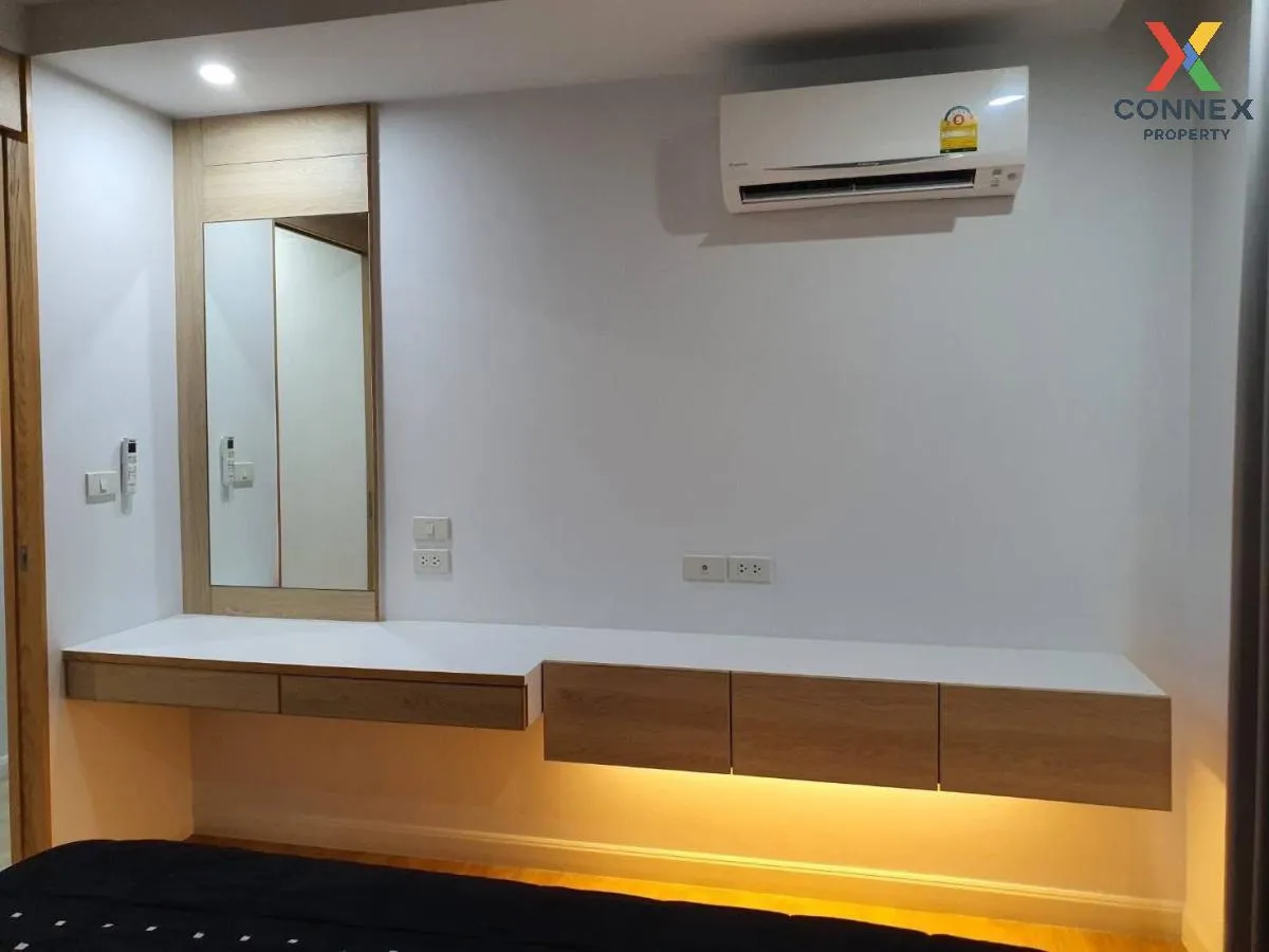 เช่าคอนโด   วีคอนโด ศาลายา นครปฐม พุทธมณฑล นครปฐม CX-134822 เช่าคอนโด   วีคอนโด ศาลายา นครปฐม พุทธมณฑล นครปฐม CX-134822