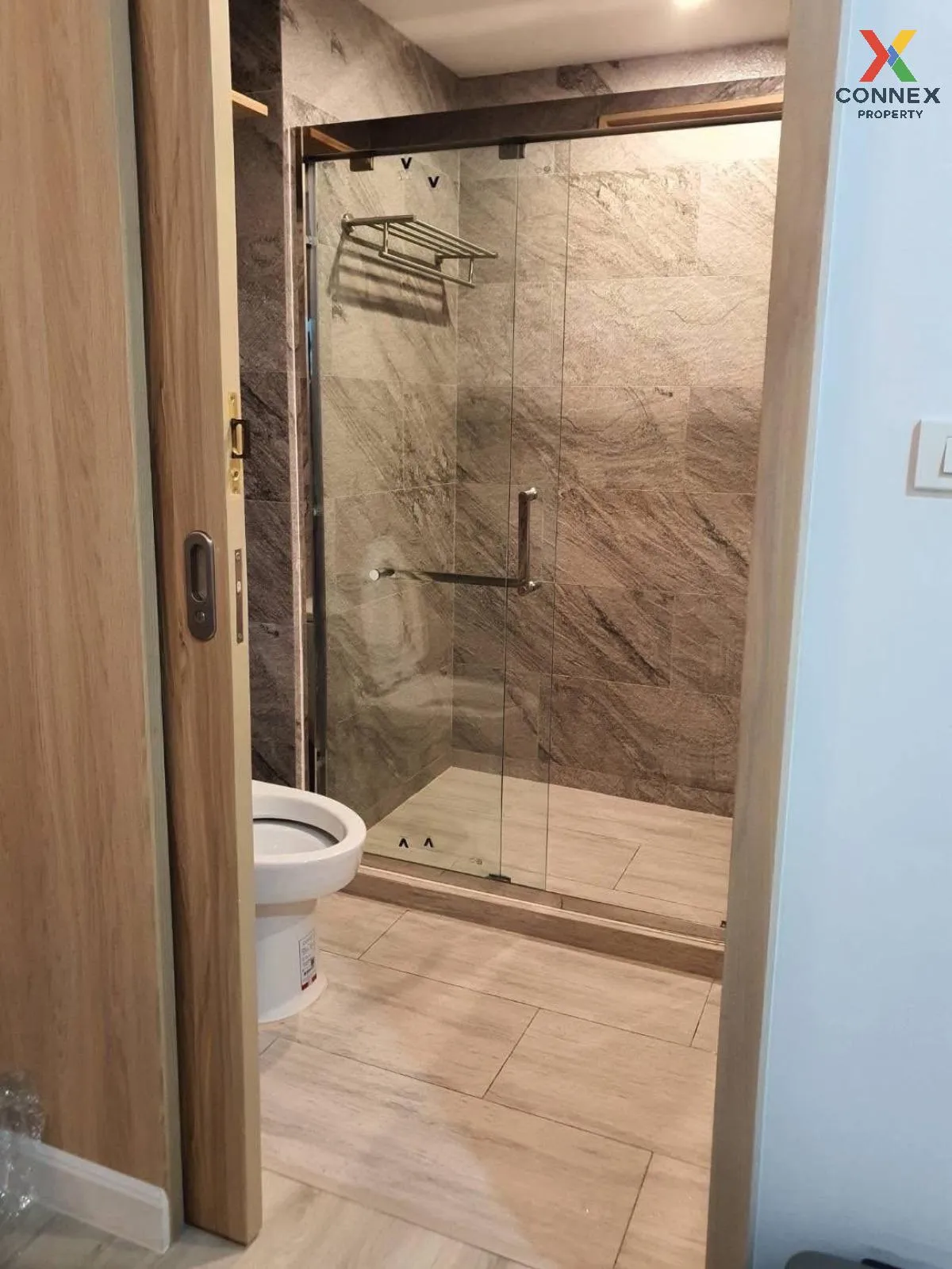 เช่าคอนโด   วีคอนโด ศาลายา นครปฐม พุทธมณฑล นครปฐม CX-134822 เช่าคอนโด   วีคอนโด ศาลายา นครปฐม พุทธมณฑล นครปฐม CX-134822