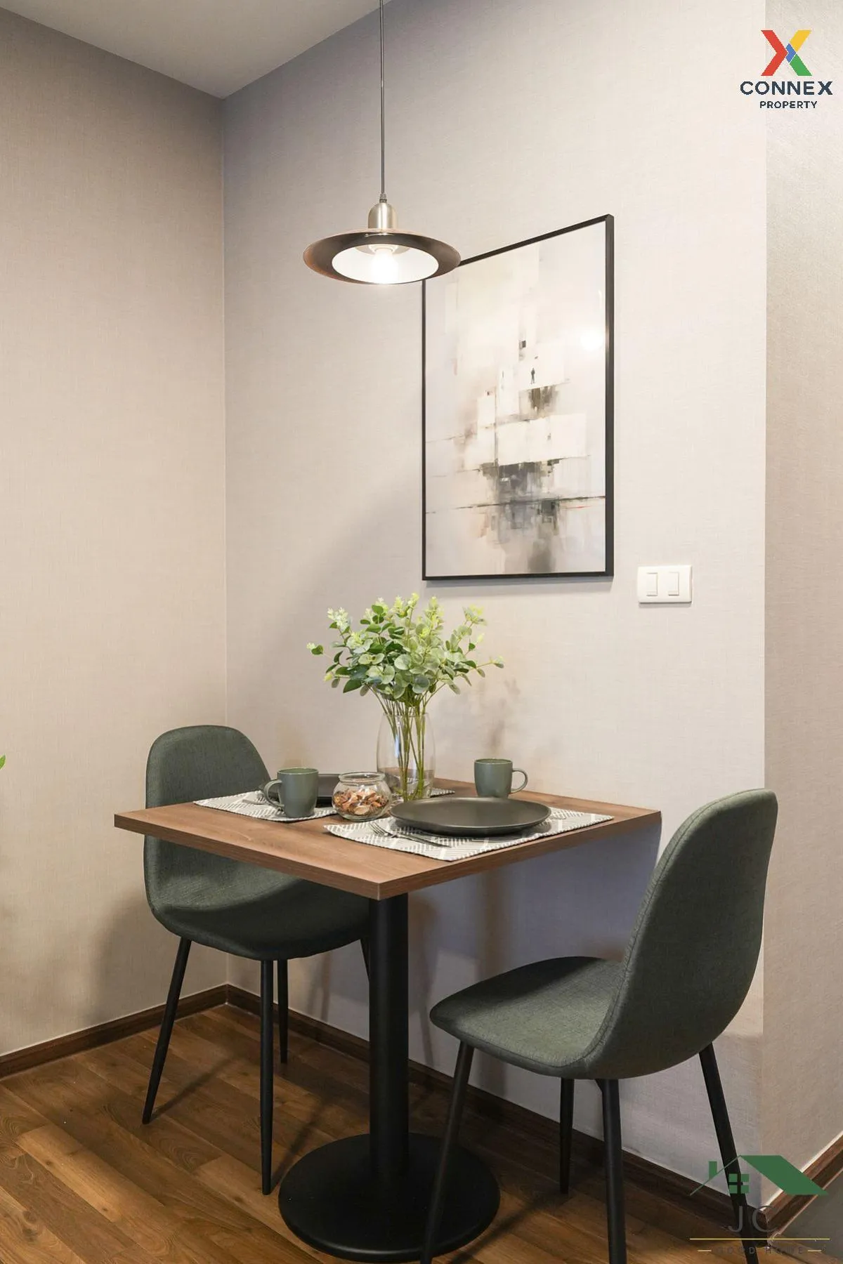 ขายคอนโด  เอ สเปซ มี สุขุมวิท 77 BTS-อ่อนนุช พระโขนง เขต วัฒนา กร