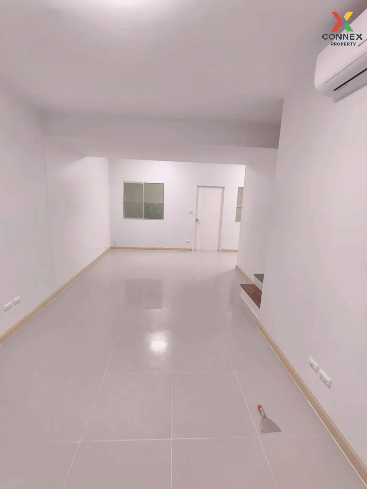 ขายทาวน์เฮ้าส์/ทาวน์โฮม  บ้านพฤกษา 86/2 ลาดกระบัง – สุวรรณภูมิ  ล ขายทาวน์เฮ้าส์/ทาวน์โฮม  บ้านพฤกษา 86/2 ลาดกระบัง – สุวรรณภูมิ  ล 3