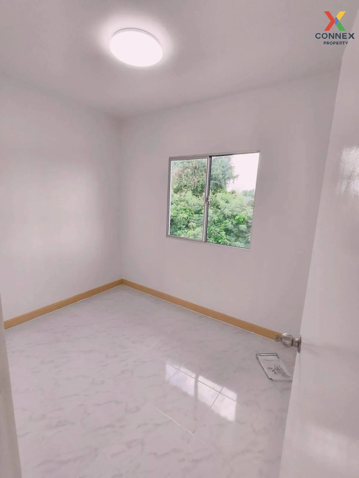 ขายทาวน์เฮ้าส์/ทาวน์โฮม  บ้านพฤกษา 86/2 ลาดกระบัง – สุวรรณภูมิ  ล ขายทาวน์เฮ้าส์/ทาวน์โฮม  บ้านพฤกษา 86/2 ลาดกระบัง – สุวรรณภูมิ  ล