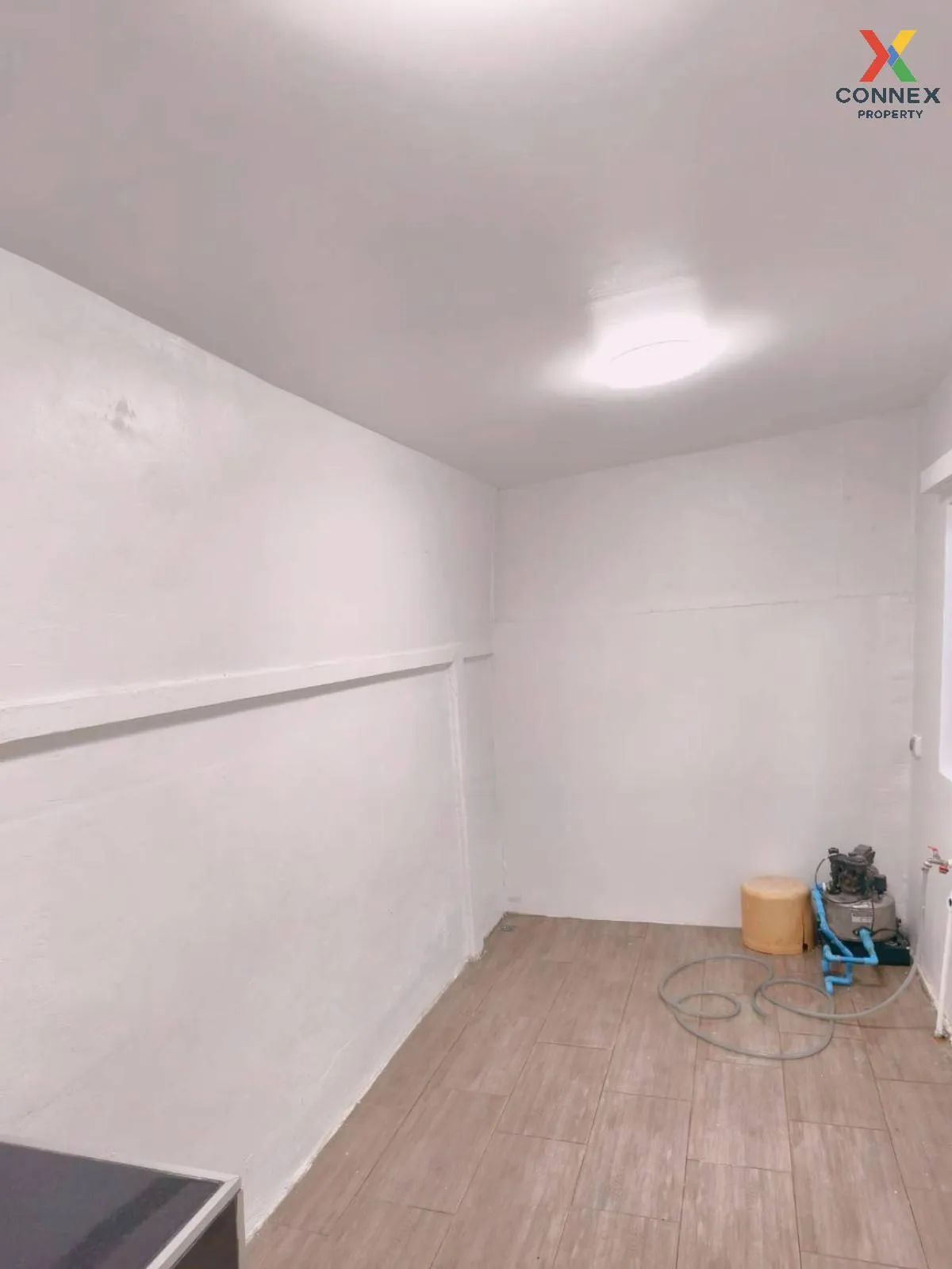 ขายทาวน์เฮ้าส์/ทาวน์โฮม  บ้านพฤกษา 86/2 ลาดกระบัง – สุวรรณภูมิ  ล ขายทาวน์เฮ้าส์/ทาวน์โฮม  บ้านพฤกษา 86/2 ลาดกระบัง – สุวรรณภูมิ  ล