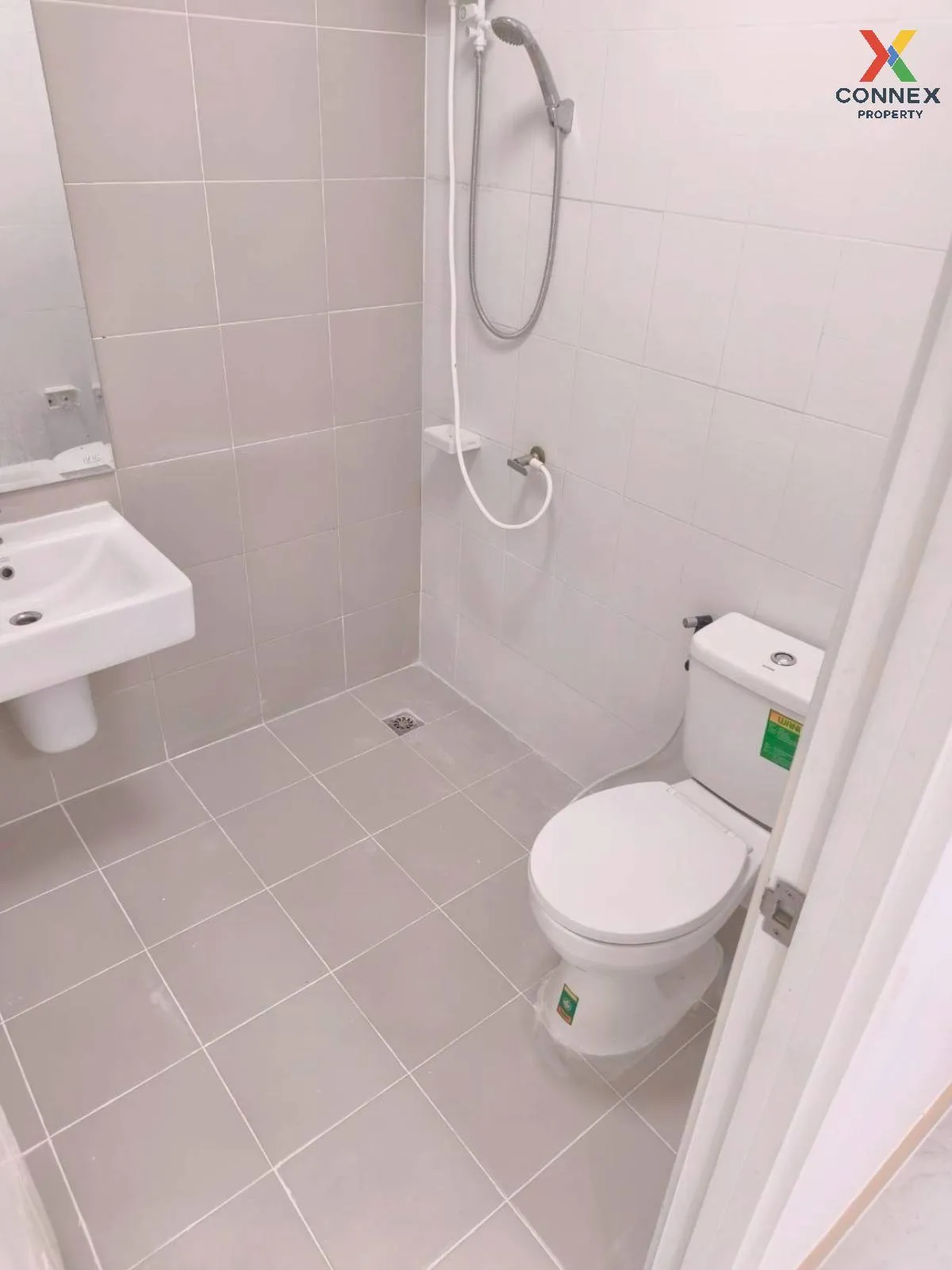 ขายทาวน์เฮ้าส์/ทาวน์โฮม  บ้านพฤกษา 86/2 ลาดกระบัง – สุวรรณภูมิ  ล ขายทาวน์เฮ้าส์/ทาวน์โฮม  บ้านพฤกษา 86/2 ลาดกระบัง – สุวรรณภูมิ  ล