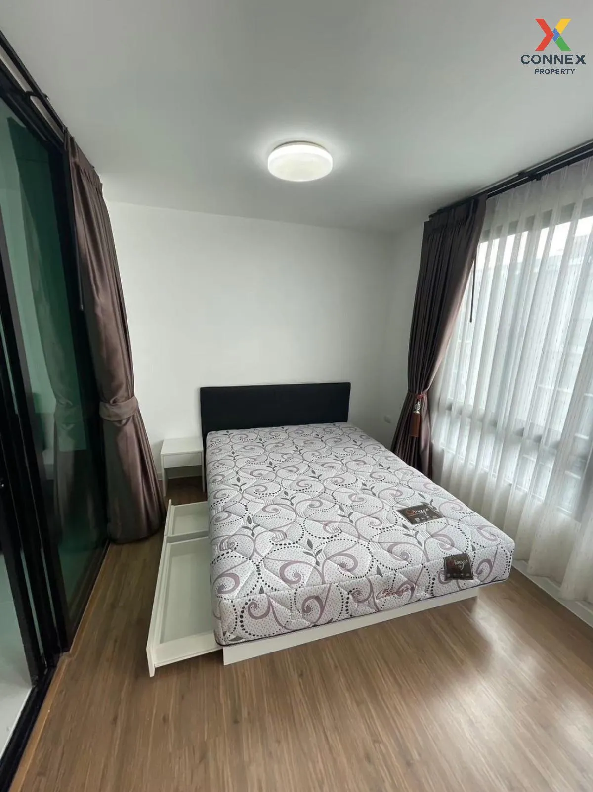For Sale Condo , I Condo Salaya 2 The Campus , Sala Ya , Phuttham For Sale Condo , I Condo Salaya 2 The Campus , Sala Ya , Phuttham