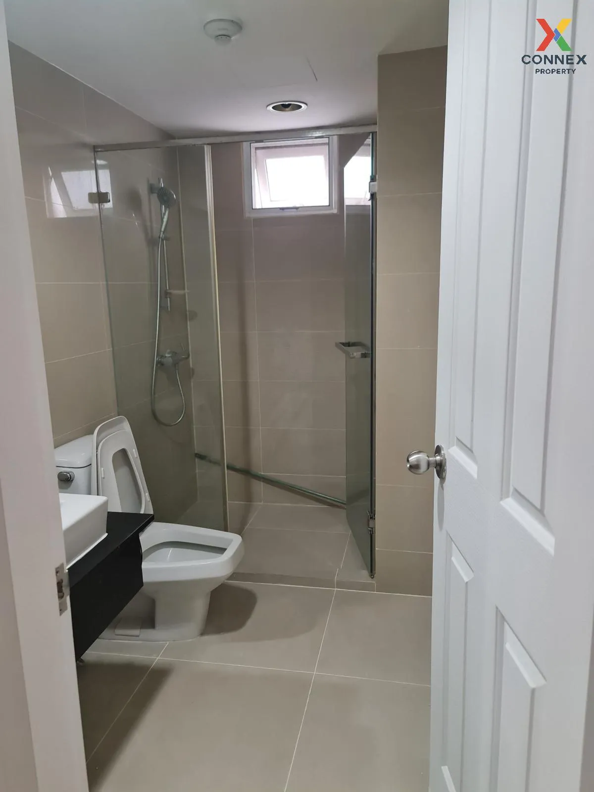 For Rent Condo , BELLE GRAND RAMA 9 , MRT-Phra Ram 9 , Huai Khwan