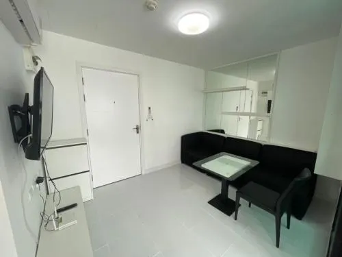 เช่าคอนโด  ไอคอนโด ศาลายา 2 เดอะ แคมปัส ศาลายา พุทธมณฑล นครปฐม CX-134828