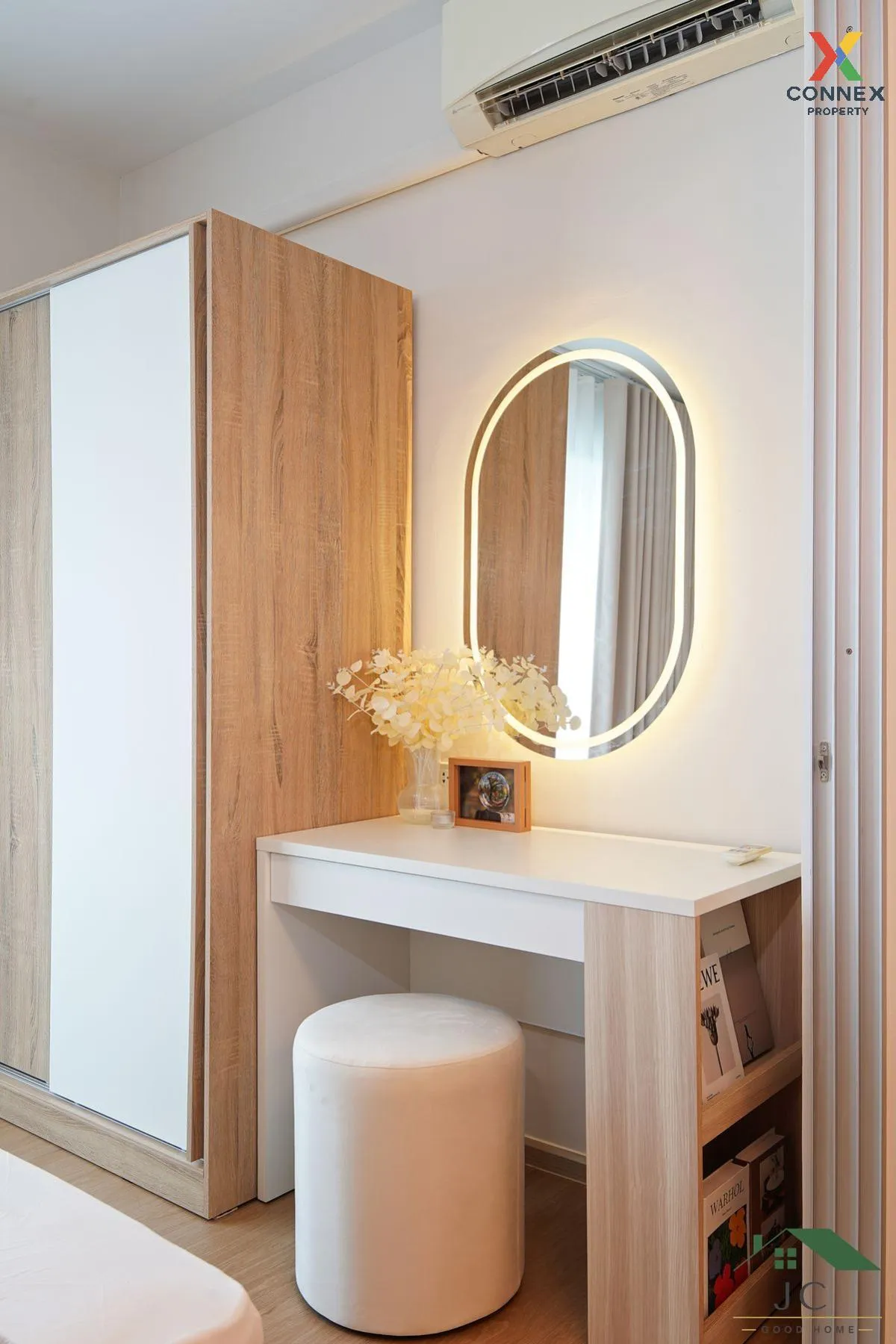 ขายคอนโด  เอ สเปซ มี สุขุมวิท 77 BTS-อ่อนนุช พระโขนง เขต วัฒนา กร