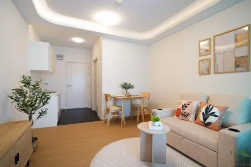 For Sale Condo , A Space ME Sukhumvit 77 , BTS-On Nut , Phra Khanong , Watthana , Bangkok , CX-134829