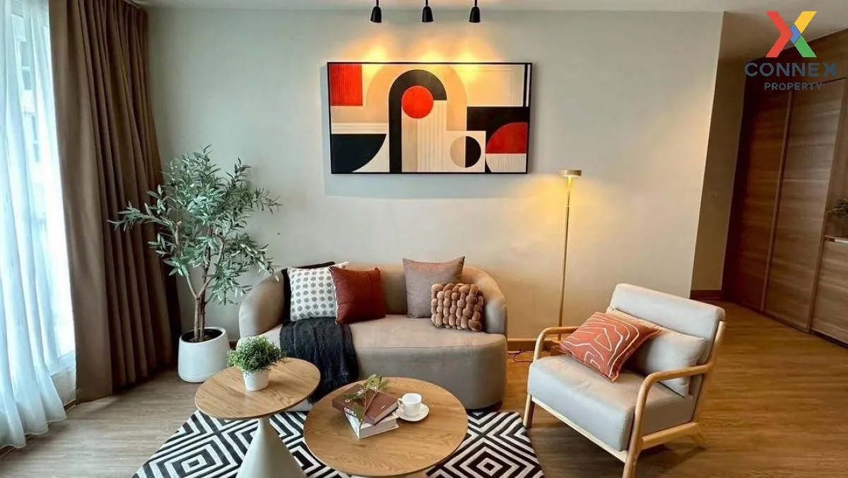 For Rent Condo , Rhythm Sathorn , BTS-Saphan Taksin , Thungmahame For Rent Condo , Rhythm Sathorn , BTS-Saphan Taksin , Thungmahame 1