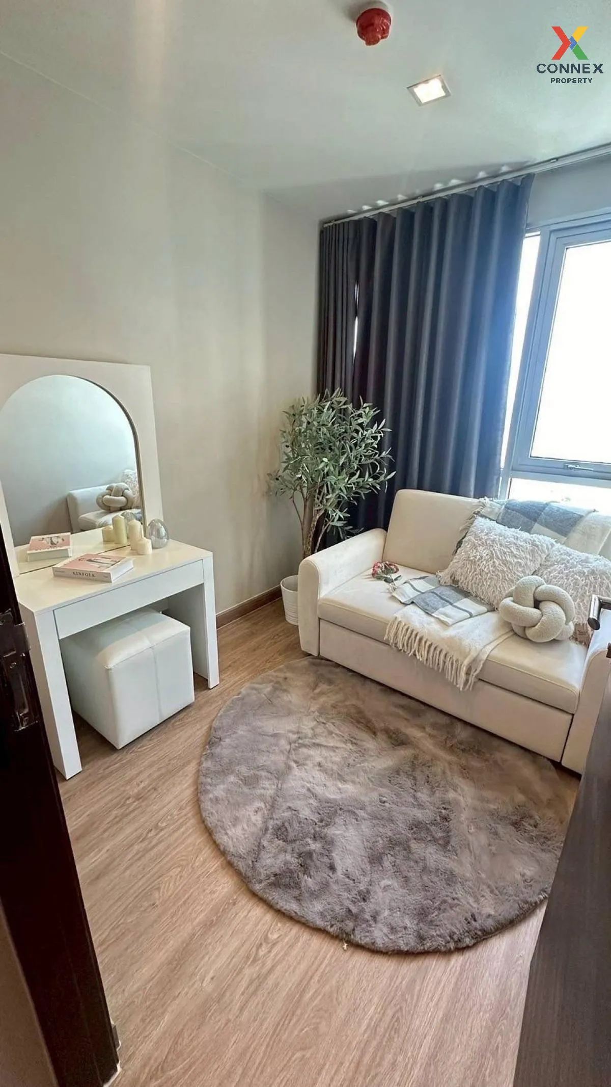 For Rent Condo , Rhythm Sathorn , BTS-Saphan Taksin , Thungmahame For Rent Condo , Rhythm Sathorn , BTS-Saphan Taksin , Thungmahame 2