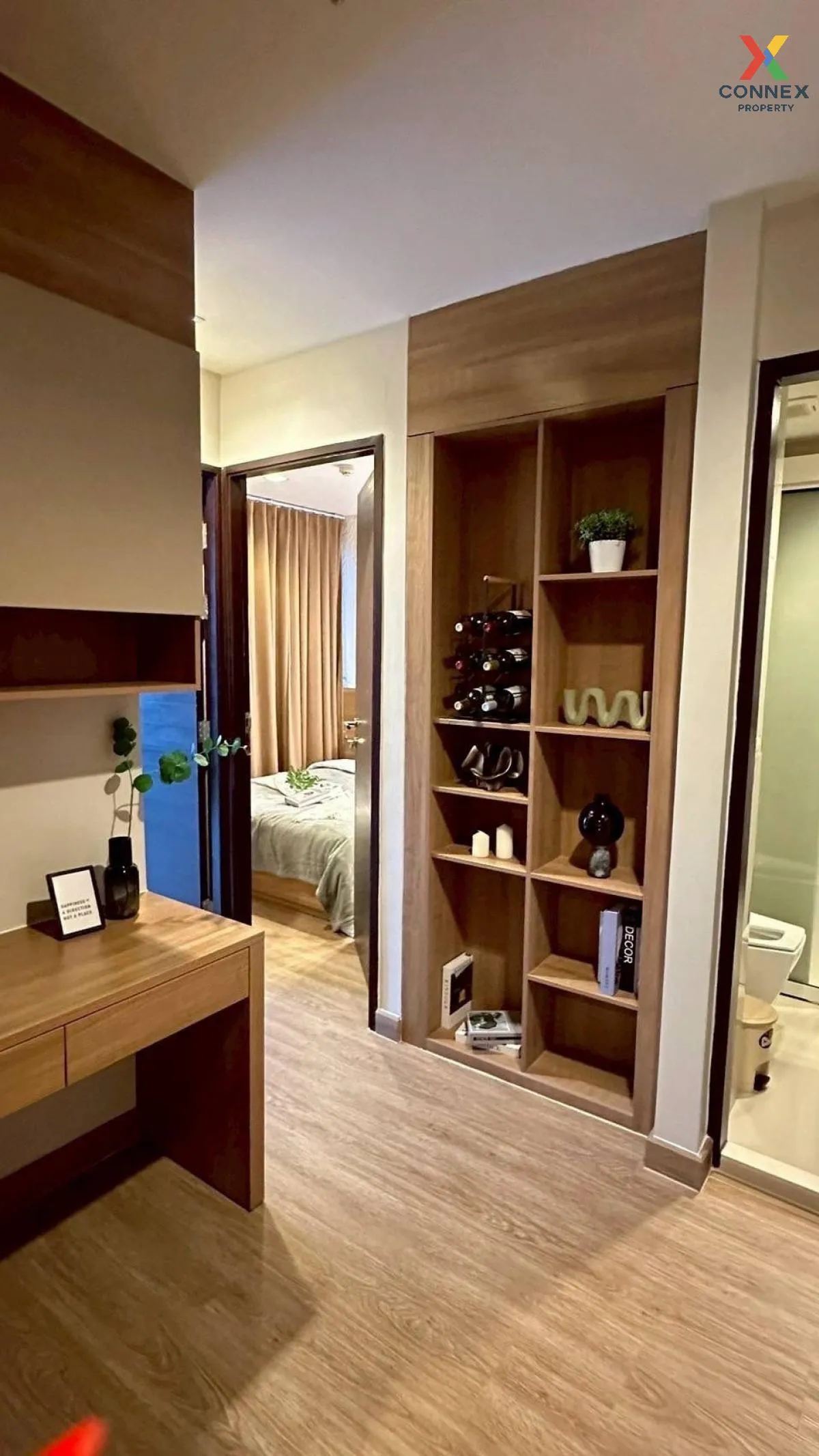 For Rent Condo , Rhythm Sathorn , BTS-Saphan Taksin , Thungmahame For Rent Condo , Rhythm Sathorn , BTS-Saphan Taksin , Thungmahame