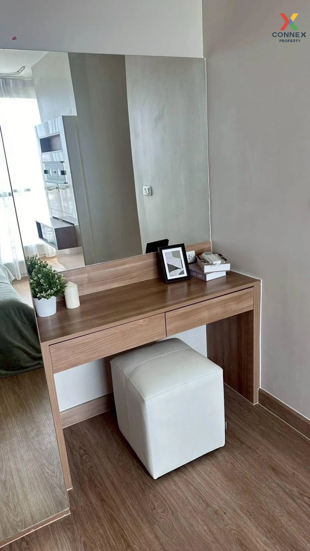 For Rent Condo , Rhythm Sathorn , BTS-Saphan Taksin , Thungmahame For Rent Condo , Rhythm Sathorn , BTS-Saphan Taksin , Thungmahame
