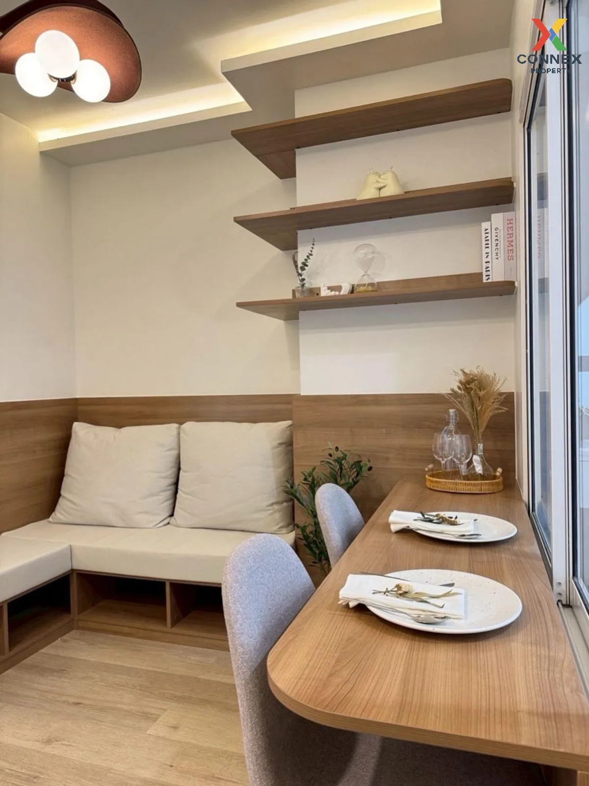 ขายคอนโด  ไลฟ์ แอท บีทีเอส ท่าพระ BTS-ตลาดพลู บุคคโล เขต ธนบุรี ก ขายคอนโด  ไลฟ์ แอท บีทีเอส ท่าพระ BTS-ตลาดพลู บุคคโล เขต ธนบุรี ก 2