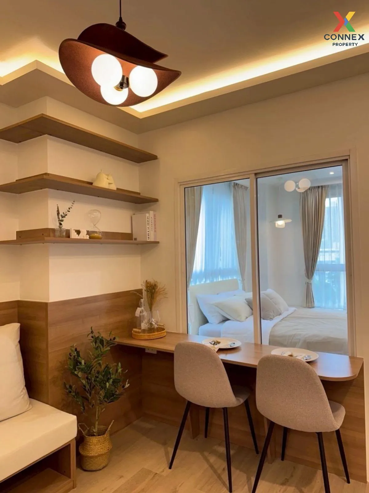 ขายคอนโด  ไลฟ์ แอท บีทีเอส ท่าพระ BTS-ตลาดพลู บุคคโล เขต ธนบุรี ก ขายคอนโด  ไลฟ์ แอท บีทีเอส ท่าพระ BTS-ตลาดพลู บุคคโล เขต ธนบุรี ก 3