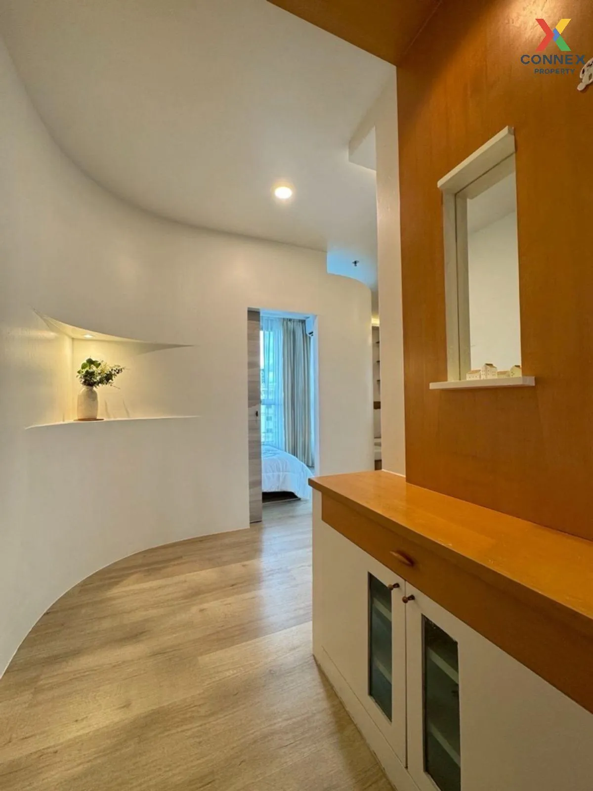 ขายคอนโด  ไลฟ์ แอท บีทีเอส ท่าพระ BTS-ตลาดพลู บุคคโล เขต ธนบุรี ก ขายคอนโด  ไลฟ์ แอท บีทีเอส ท่าพระ BTS-ตลาดพลู บุคคโล เขต ธนบุรี ก 4