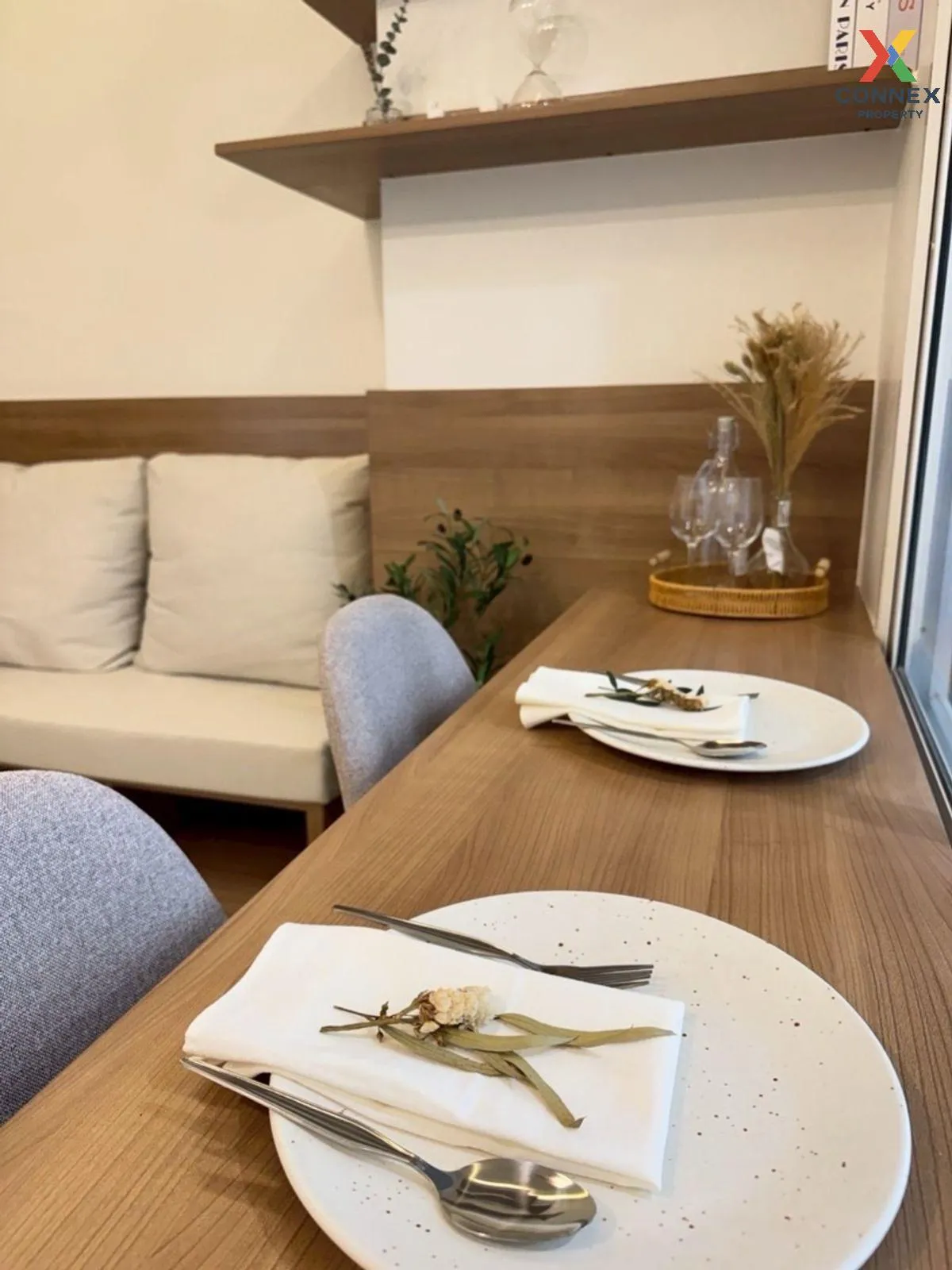 ขายคอนโด  ไลฟ์ แอท บีทีเอส ท่าพระ BTS-ตลาดพลู บุคคโล เขต ธนบุรี ก ขายคอนโด  ไลฟ์ แอท บีทีเอส ท่าพระ BTS-ตลาดพลู บุคคโล เขต ธนบุรี ก