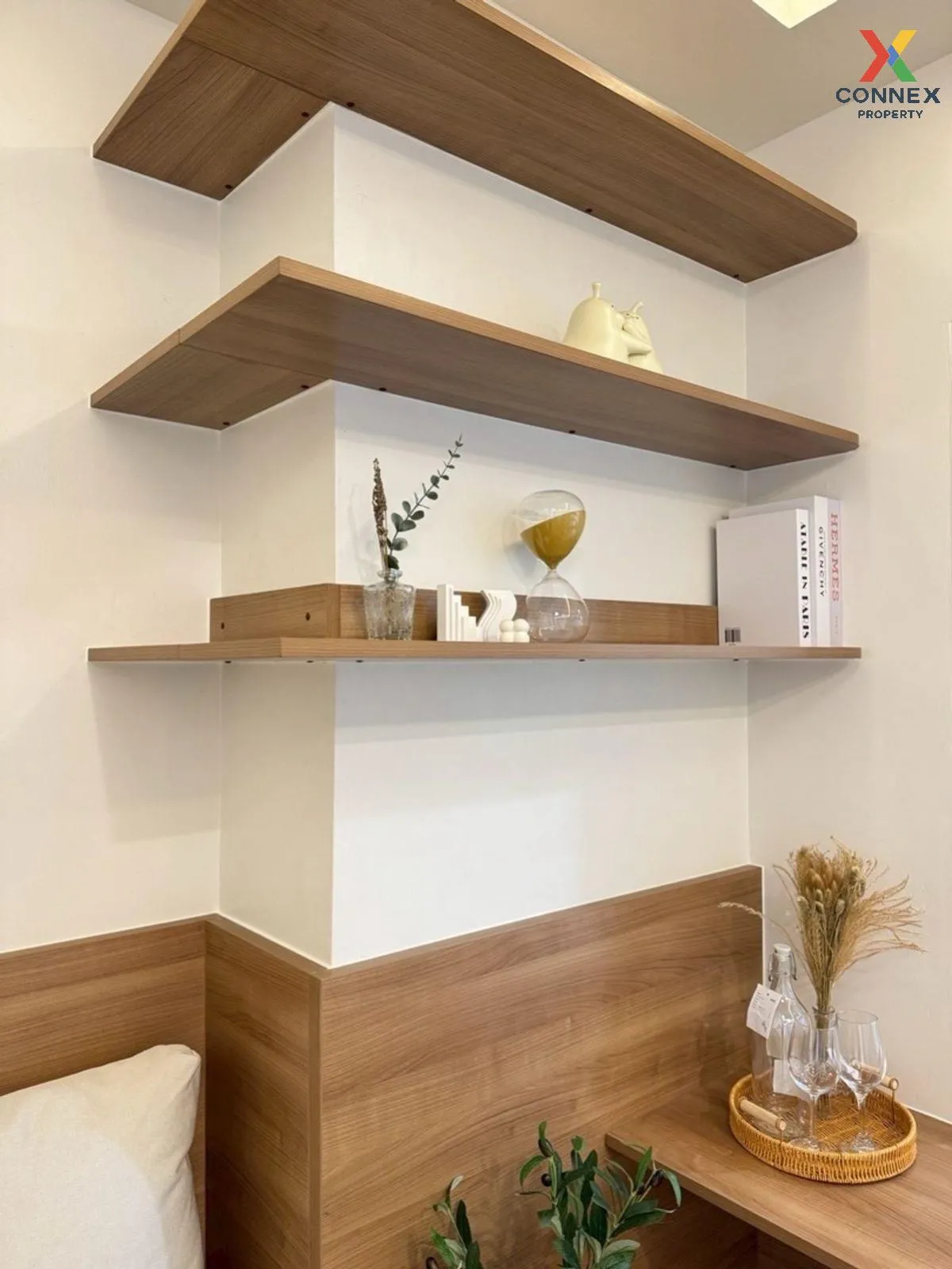 ขายคอนโด  ไลฟ์ แอท บีทีเอส ท่าพระ BTS-ตลาดพลู บุคคโล เขต ธนบุรี ก ขายคอนโด  ไลฟ์ แอท บีทีเอส ท่าพระ BTS-ตลาดพลู บุคคโล เขต ธนบุรี ก