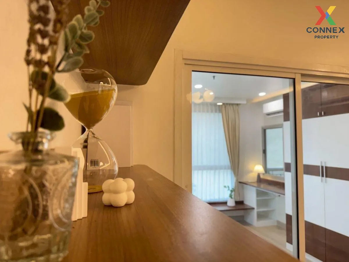 ขายคอนโด  ไลฟ์ แอท บีทีเอส ท่าพระ BTS-ตลาดพลู บุคคโล เขต ธนบุรี ก ขายคอนโด  ไลฟ์ แอท บีทีเอส ท่าพระ BTS-ตลาดพลู บุคคโล เขต ธนบุรี ก