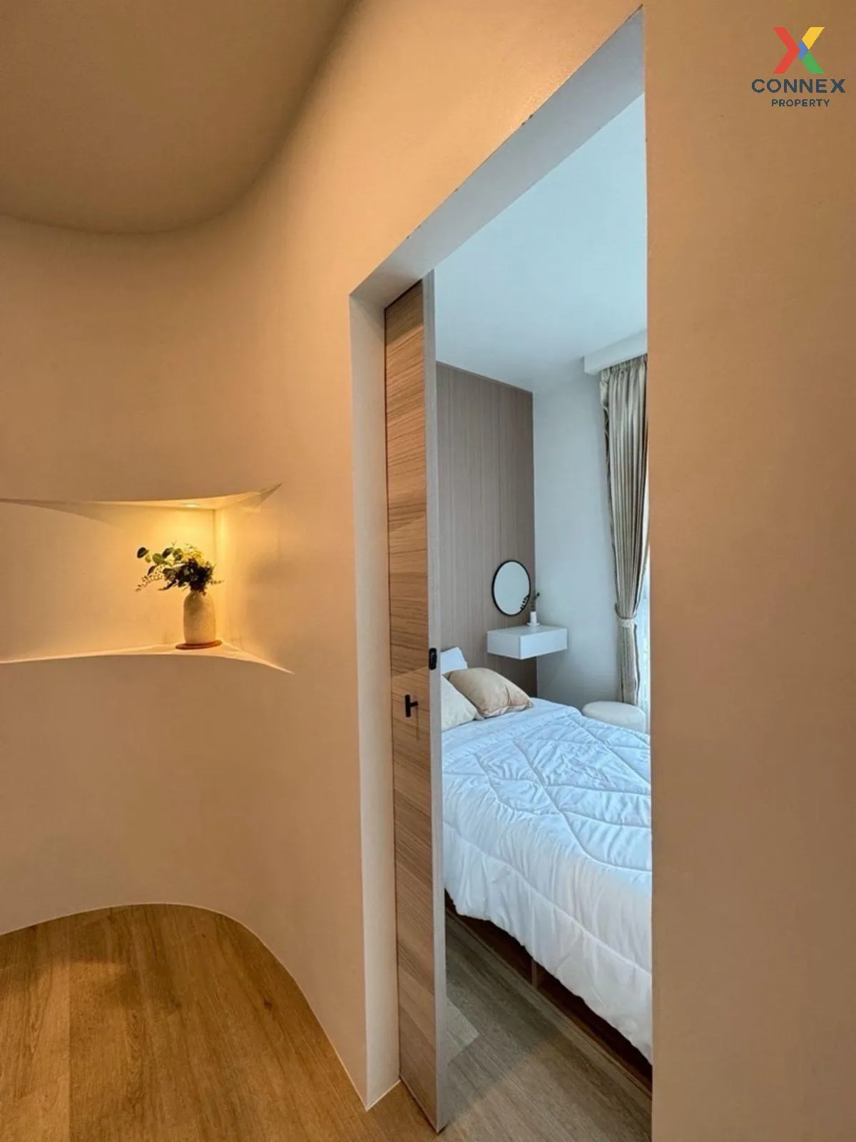 ขายคอนโด  ไลฟ์ แอท บีทีเอส ท่าพระ BTS-ตลาดพลู บุคคโล เขต ธนบุรี ก ขายคอนโด  ไลฟ์ แอท บีทีเอส ท่าพระ BTS-ตลาดพลู บุคคโล เขต ธนบุรี ก