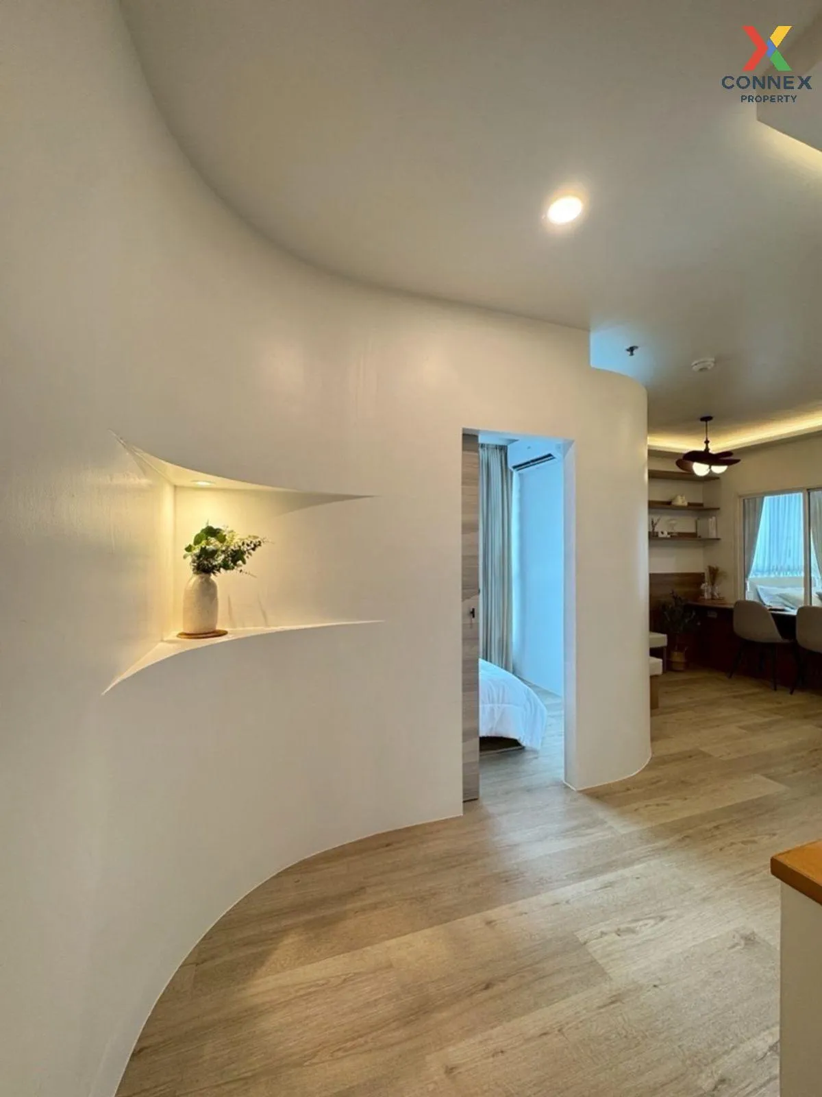 ขายคอนโด  ไลฟ์ แอท บีทีเอส ท่าพระ BTS-ตลาดพลู บุคคโล เขต ธนบุรี ก ขายคอนโด  ไลฟ์ แอท บีทีเอส ท่าพระ BTS-ตลาดพลู บุคคโล เขต ธนบุรี ก