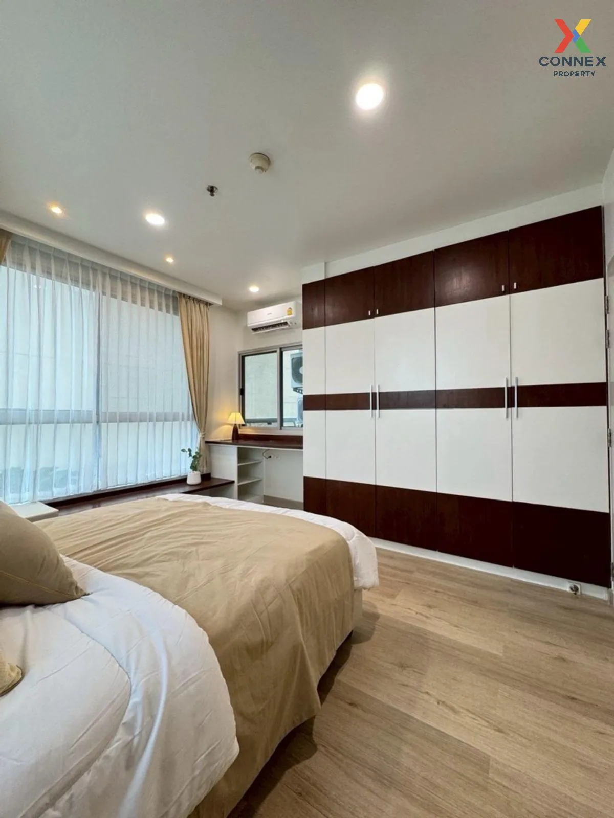 ขายคอนโด  ไลฟ์ แอท บีทีเอส ท่าพระ BTS-ตลาดพลู บุคคโล เขต ธนบุรี ก ขายคอนโด  ไลฟ์ แอท บีทีเอส ท่าพระ BTS-ตลาดพลู บุคคโล เขต ธนบุรี ก