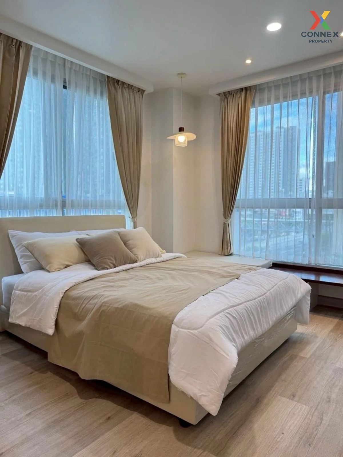 ขายคอนโด  ไลฟ์ แอท บีทีเอส ท่าพระ BTS-ตลาดพลู บุคคโล เขต ธนบุรี ก ขายคอนโด  ไลฟ์ แอท บีทีเอส ท่าพระ BTS-ตลาดพลู บุคคโล เขต ธนบุรี ก